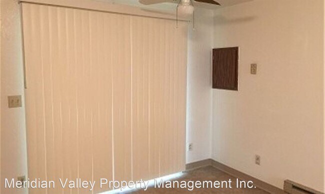 Building Photo - 1405 Bonney Ave