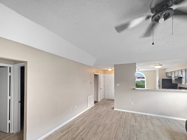 Building Photo - 4164 Lac du Bay Dr