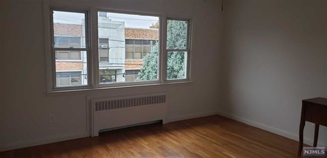 Building Photo - 7108 Polk St