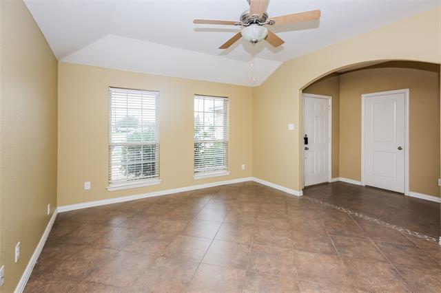 Building Photo - 7749 Galemeadows Ct