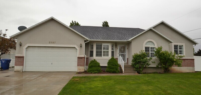Foto principal - 3987 S Sugar Beet Dr