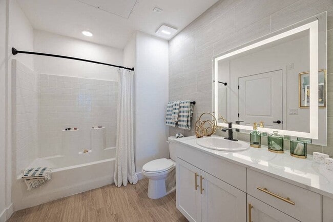 Building Photo - Element 12 at Cadence