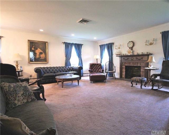 Building Photo - 55 Hargrove Dr