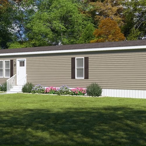 Foto del edificio - 116 Lucy Ln