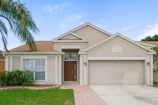 Building Photo - 10408 Hallmark Blvd