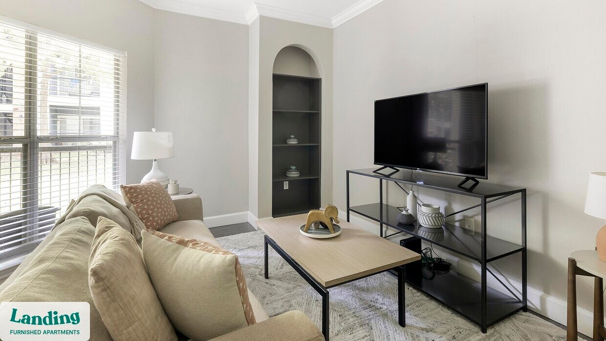 Foto principal - 22155 Wildwood Park Rd