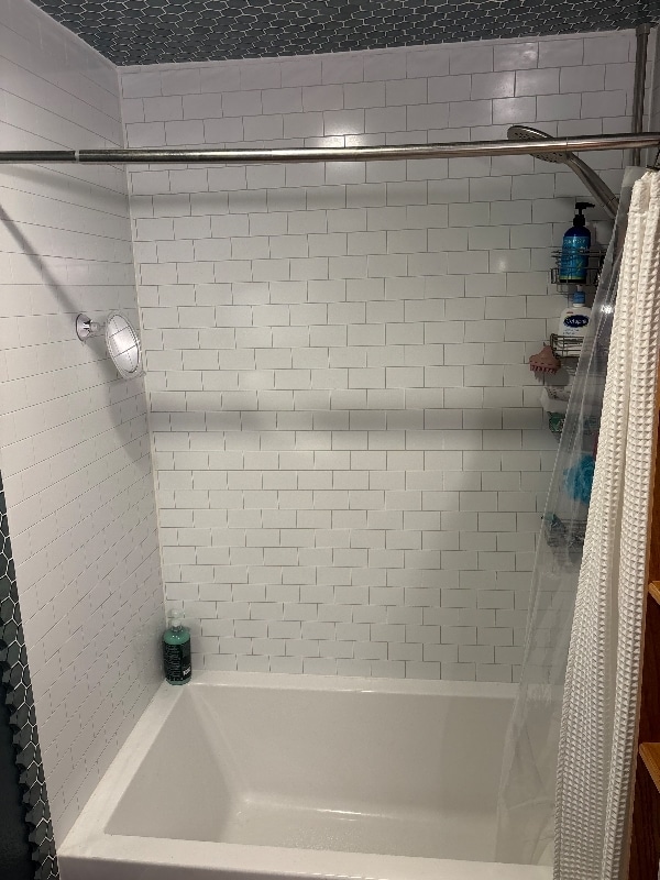 Building Photo - 8143 Harvest Cir