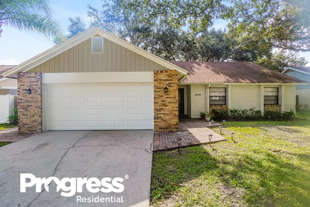 Primary Photo - 15009 Naples Pl