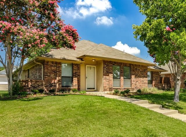 Foto principal - 331 Aspenway Dr