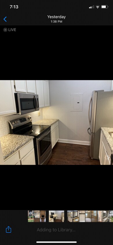 Foto principal - 117 Sloan Rd