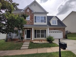 Building Photo - 13340 Meadowmere Rd