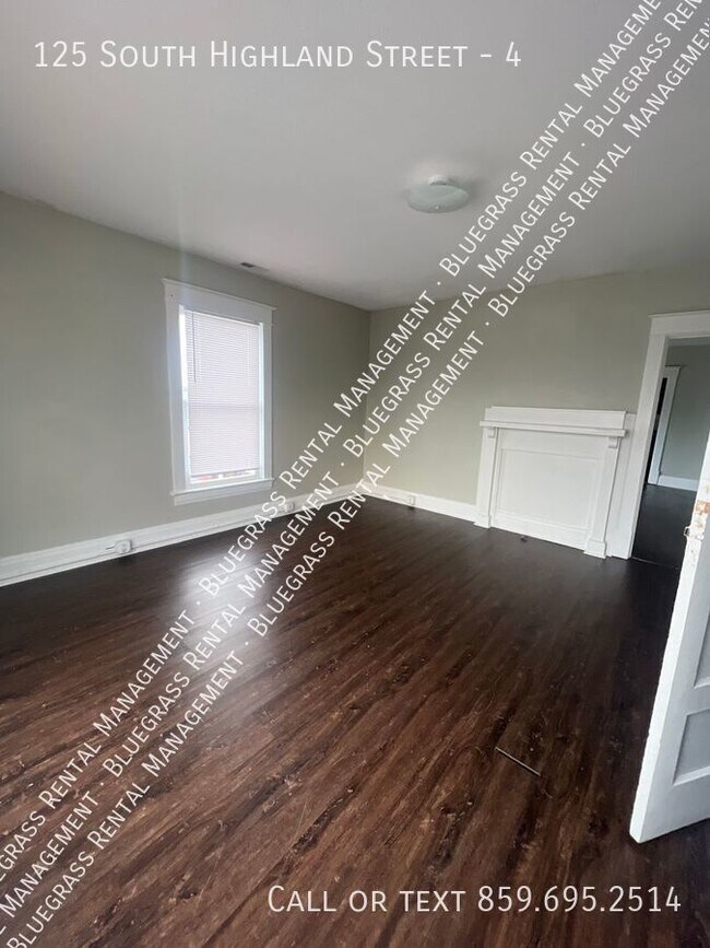 Foto del edificio - Beautiful 2 Bed 1 Bath close to Downtown