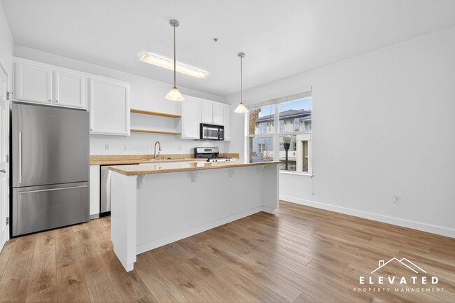 Foto del edificio - 905 Doubles Dr