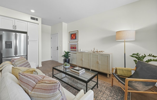 1A- sala de estar 2.jpg - Boulders Menifee