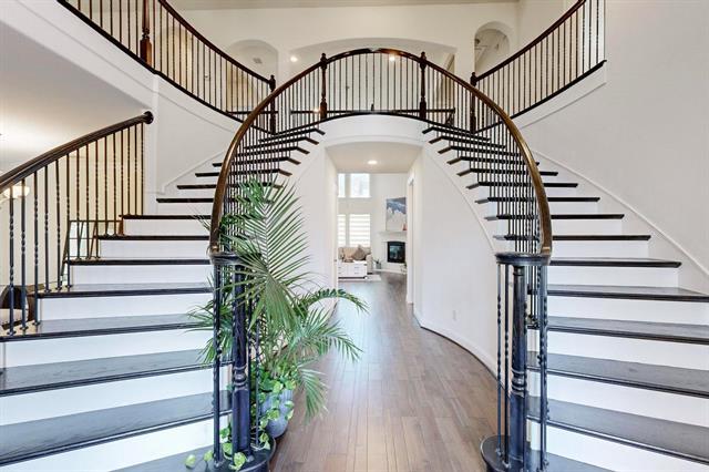 Foto del edificio - 4820 Cedar Creek Dr