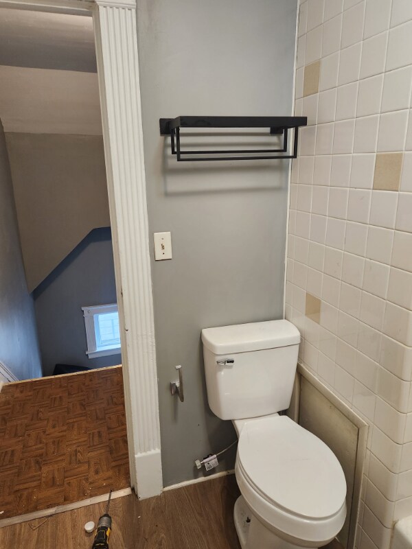 Foto principal - 560 W 17th St