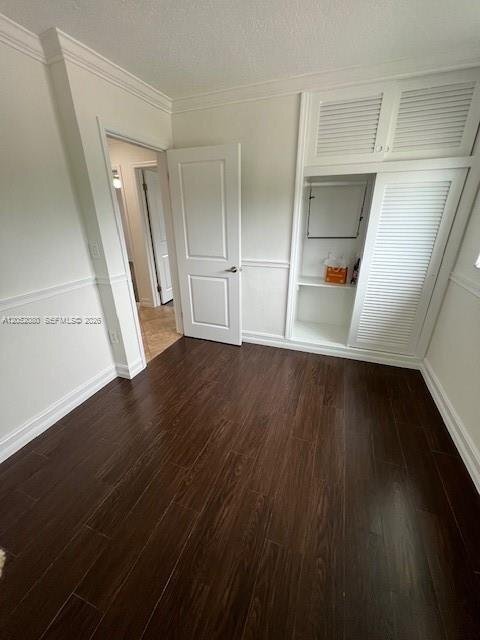 Foto del edificio - 9211 SW 13th St