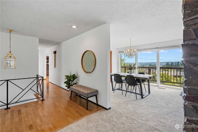 Building Photo - 8424 75th Ave E