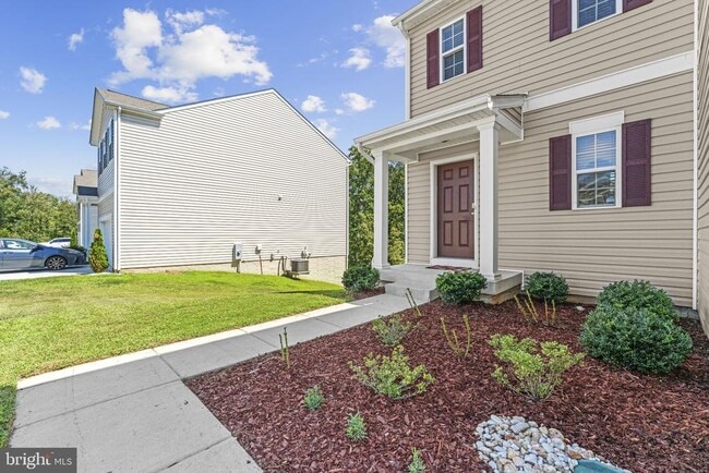 Foto del edificio - 35500 Quail Meadow Ln
