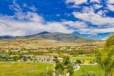 Foto principal - 16247 Deer Trail Ct