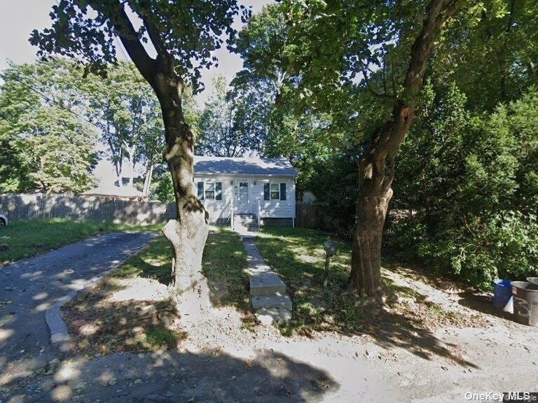 Primary Photo - 23 S 23rd St