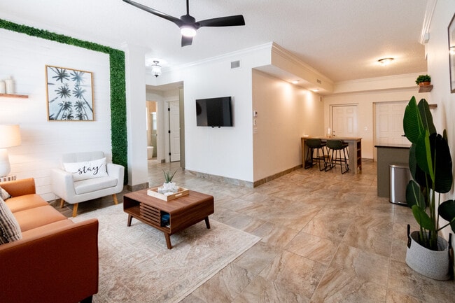 Foto del edificio - 161 24th St