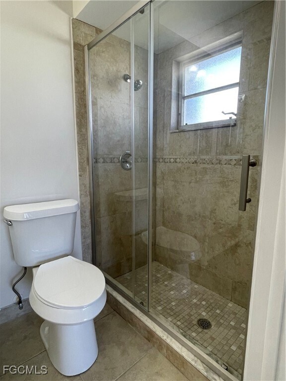 Building Photo - 4958 Viceroy St