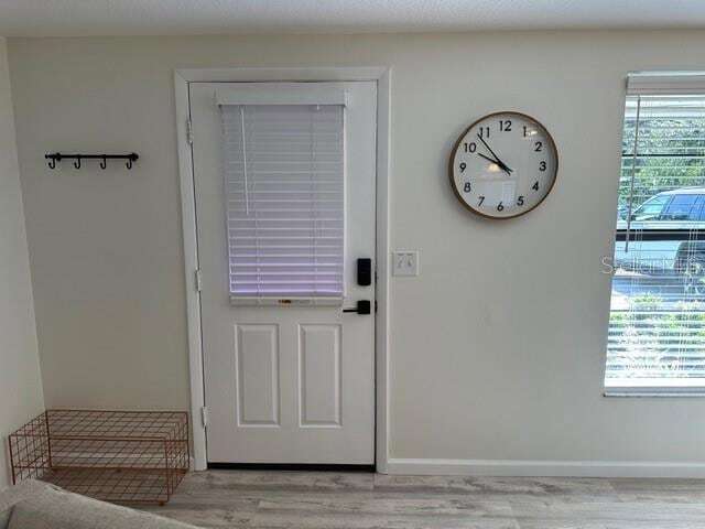 Building Photo - 2938 W Mark Dr