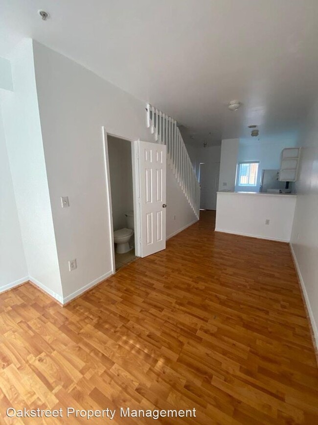 Building Photo - 1 br, 1.5 bath House - 928 SW 3rd Street #...