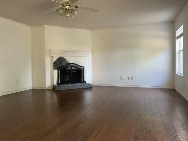 Building Photo - 3109 Melrose Dr