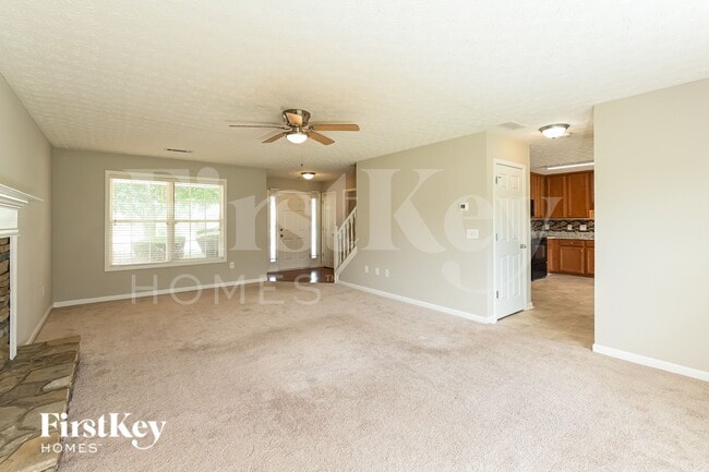 Building Photo - 20 Windcrest Keep