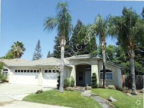 Building Photo - 1820 E Ticonderoga Dr