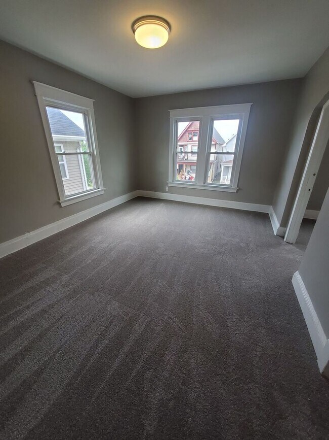 Foto del edificio - 1934 N 38th St