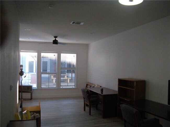 Foto del edificio - 2529 Rio Grande St