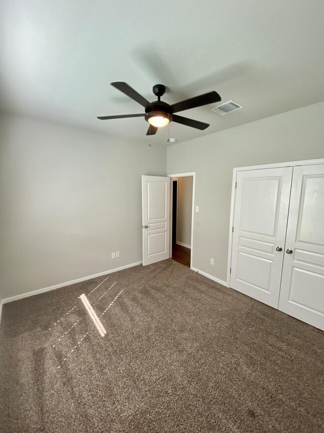 Foto del edificio - 4bd/2ba in Killeen TX