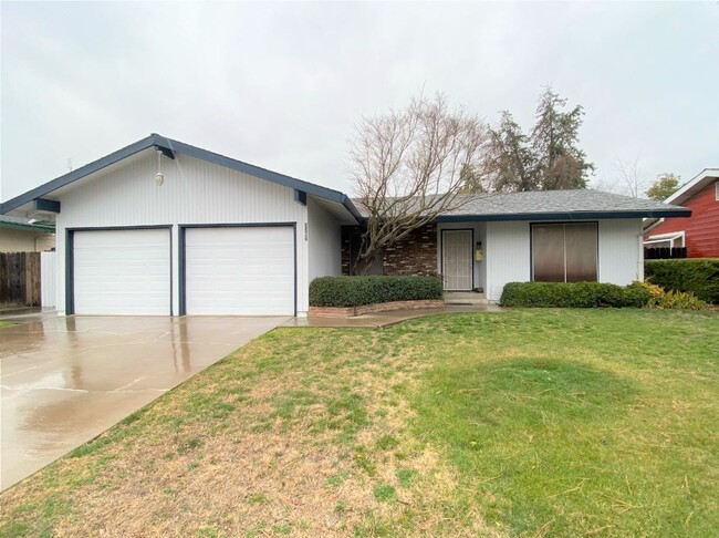 Building Photo - 3387 De Anza Ct