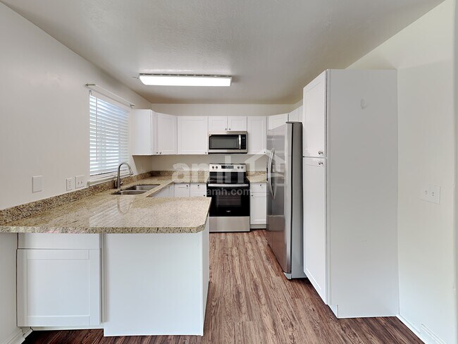 Building Photo - 4162 S 6080 W