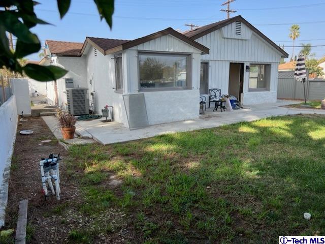 Primary Photo - 7369 Cartwright Ave
