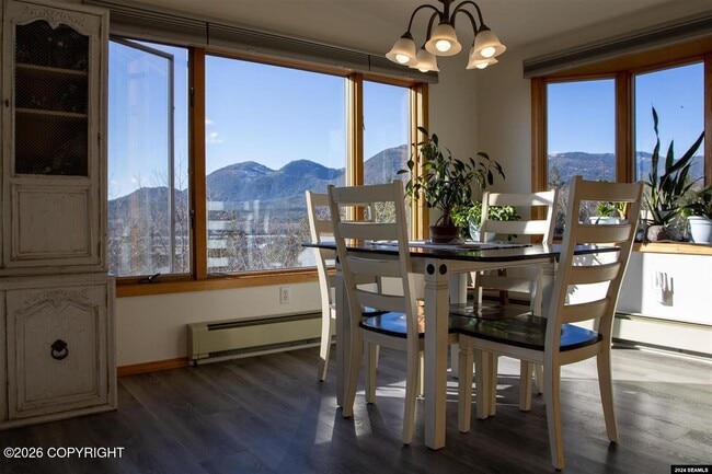 Foto del edificio - 411 Canyon Rd