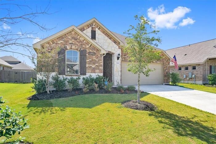Foto principal - 5301 Anaheim Ave