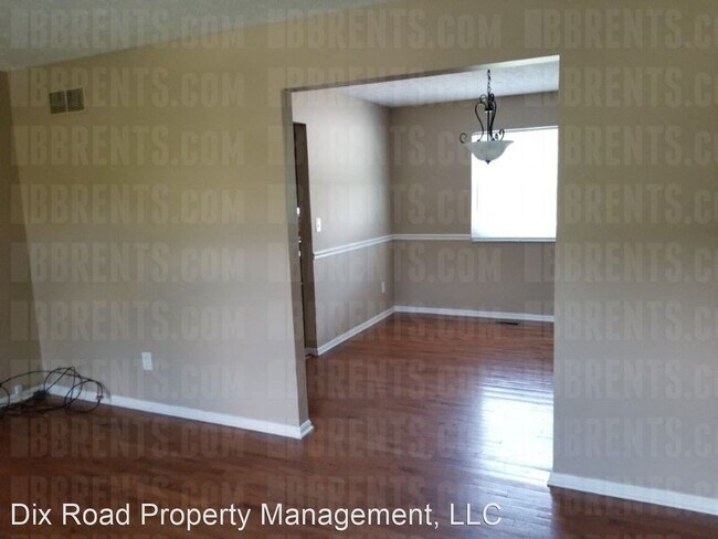 Foto del edificio - 4 br, 2.5 bath House - 6844 Devon Drive,