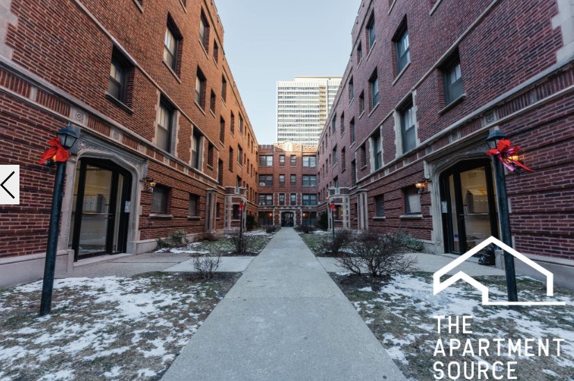 Photo - 514 W Cornelia Ave (Chicago, IL)