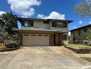 Building Photo - 92-1524-1524 Punawainui St