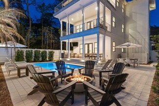 Building Photo - 91 Pelayo Ave