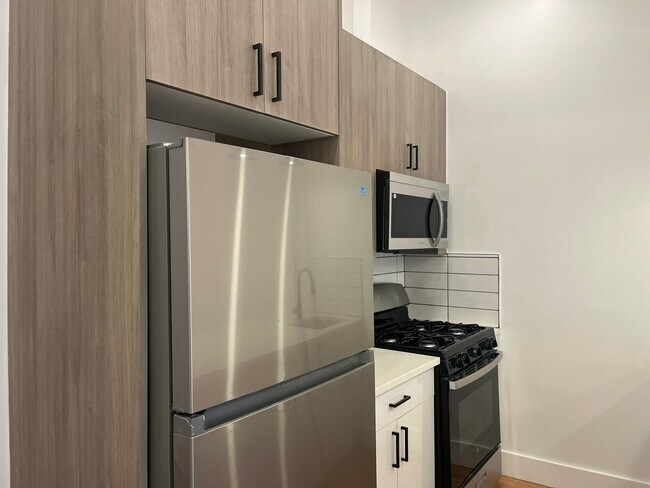 Foto del edificio - 224 Old Bergen Rd