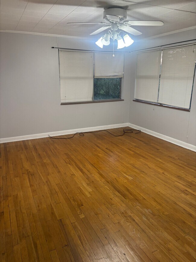 Foto del edificio - 4 Greenwell Ct