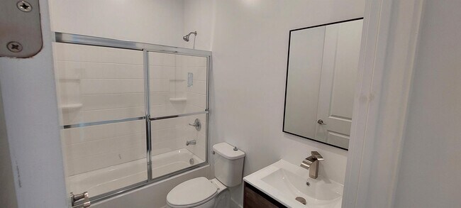 Foto del edificio - 273 Oak St