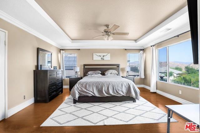 Foto del edificio - 28804 Sugar Bliss Pl