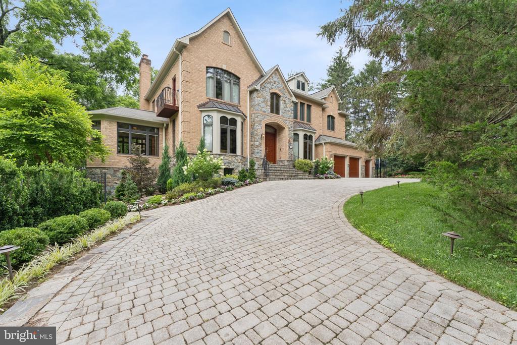 Foto principal - 1226 Ranleigh Rd