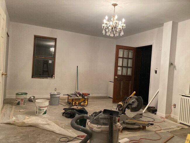 Foto del edificio - 7702 66th Dr